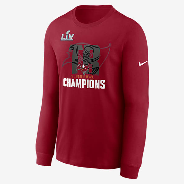 nike x nfl