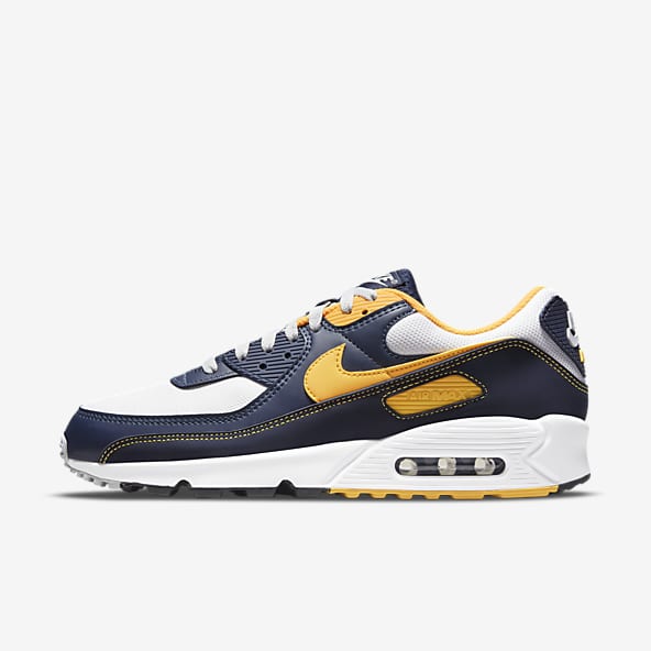 cheap nike air max 90 mens