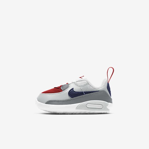 nike bebe rebajas