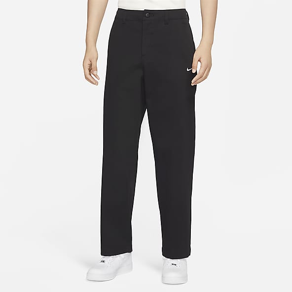 nike life pants