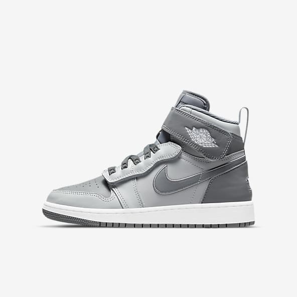 Barn Jordan Skor Nike Se Barn Jordan Skor Nike Se