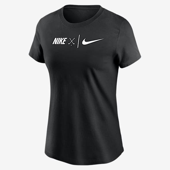 womens nike golf clothes