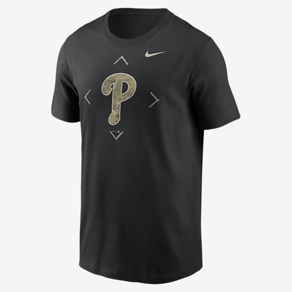 Philadelphia Phillies. Nike.com
