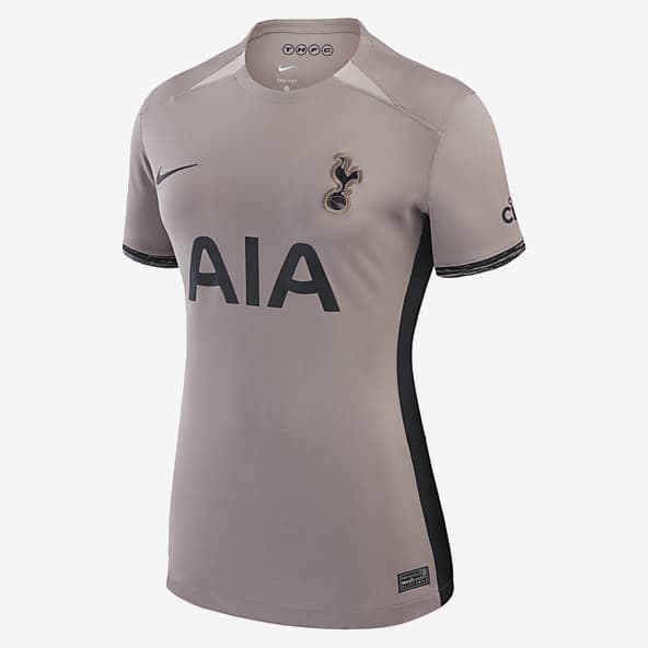 Camiseta del tottenham new arrivals 2020