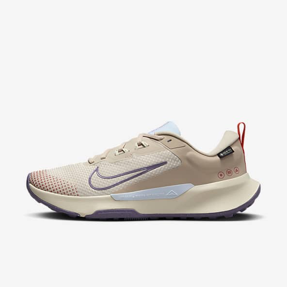Nike juniper trail dames new arrivals