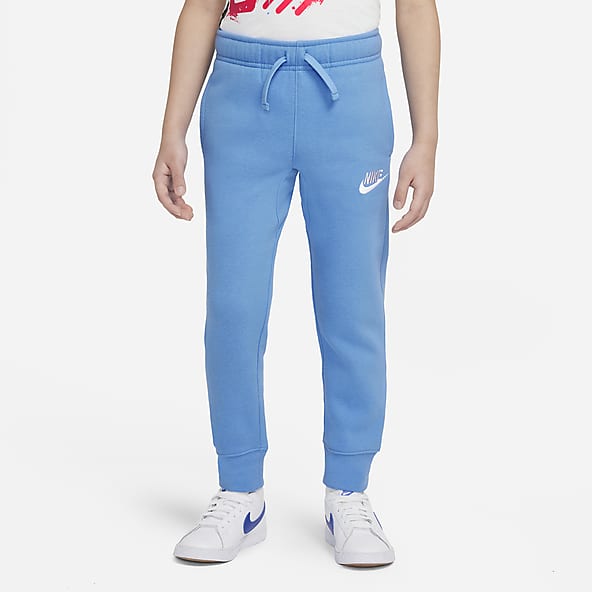 Pantalon niño nike deals