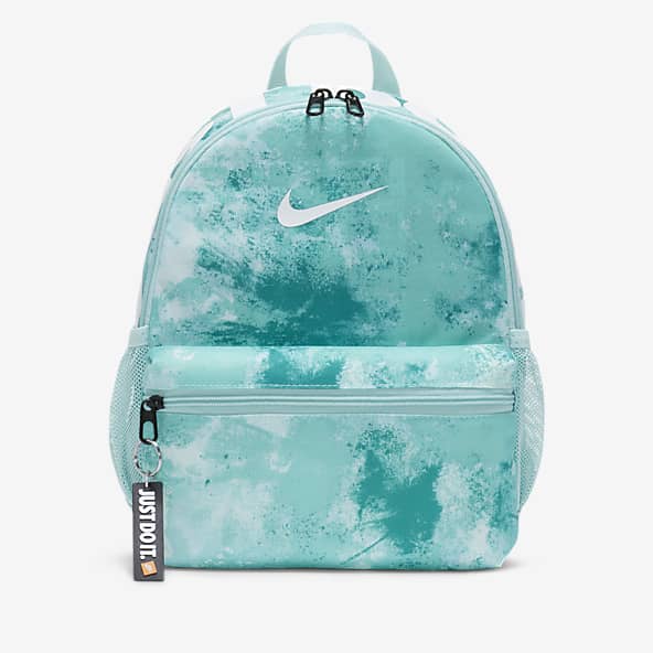 nike backpacks for girls