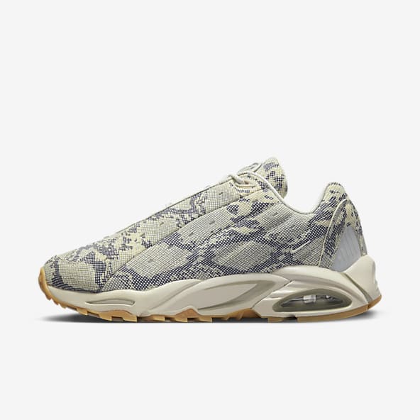 Nike sneaker sale herren hotsell