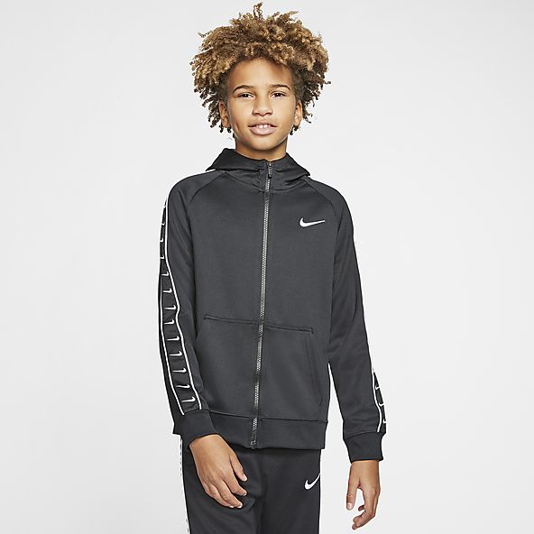nike sudaderas ofertas