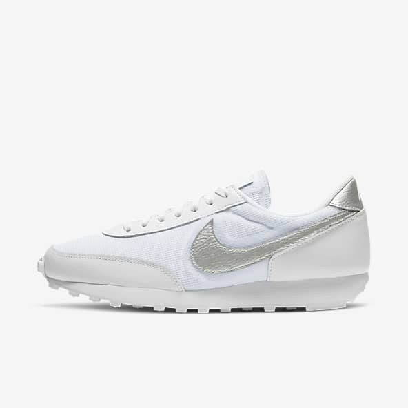 nike women's shoes under $30
