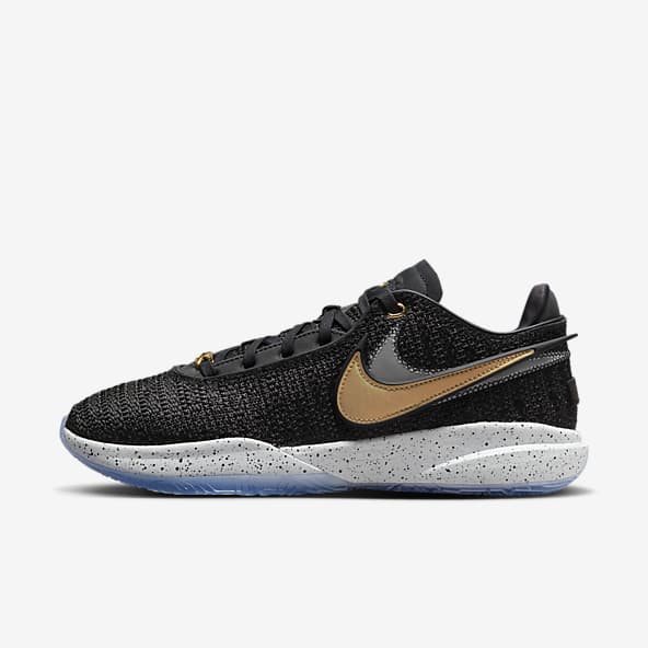 Cyber monday calzado best sale deportivo