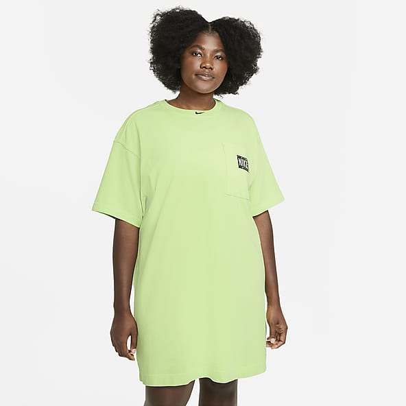 nike dress uk