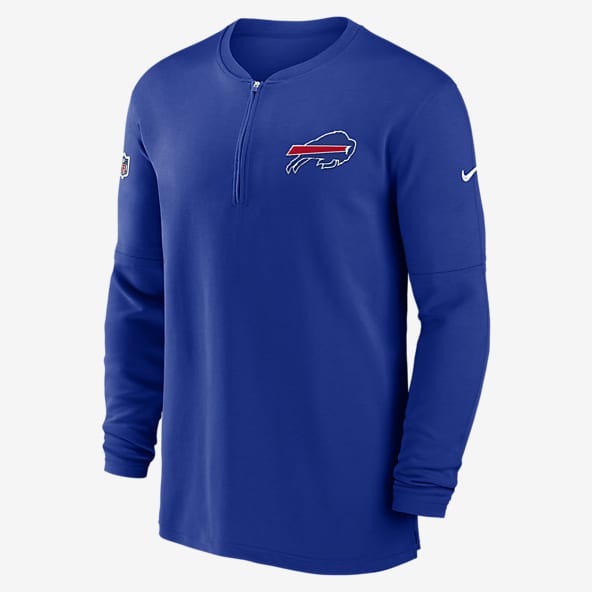 Buffalo Bills Shirts.