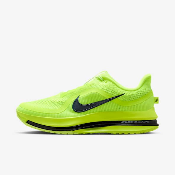 Nike Pegasus Premium Men's Road Running Shoes