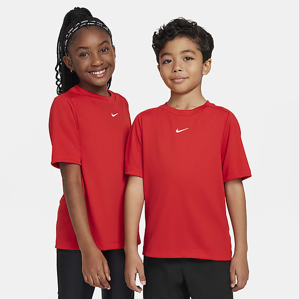 Camisetas nike niño hot sale outlet