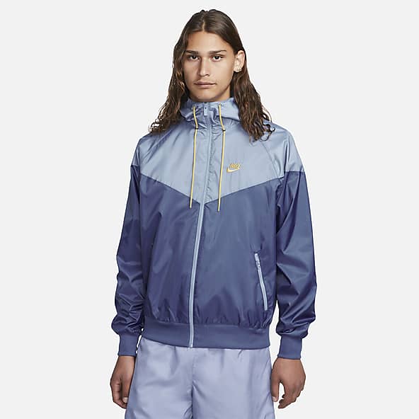 Sweat à Capuche Zippé Homme - Hiver Chaud, Léger Et Respirant - Couleur Unie Avec Poche - Style Sport Décontracté