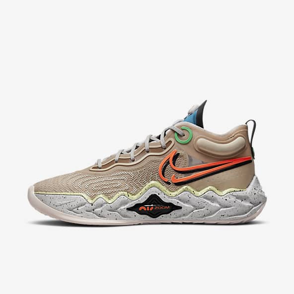 Scarpe nike uomo nuova collezione on sale