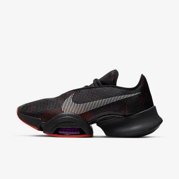 nike hiit shoe