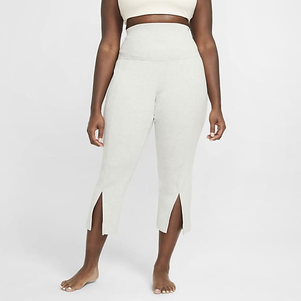 Women's Yoga Products.