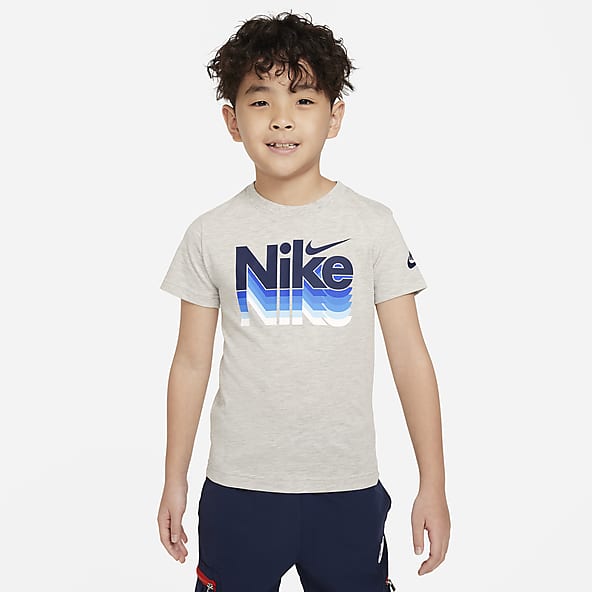 Camisetas nike sales niño baratas