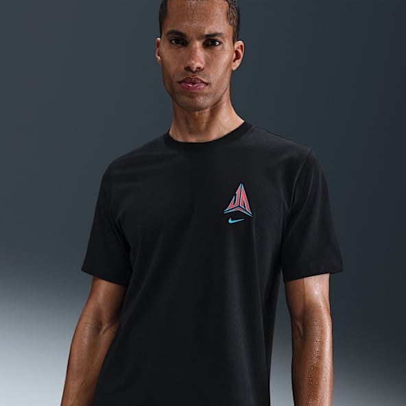 Ja Playera para hombre