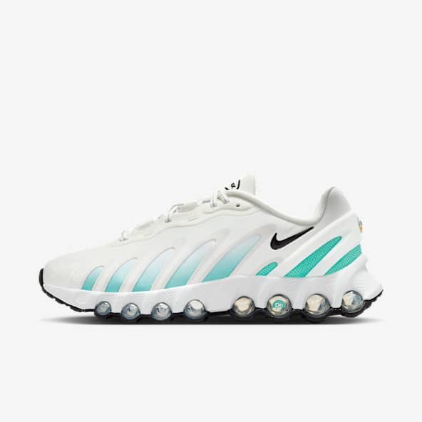 Nike Air Max Dn8 Women's Shoes