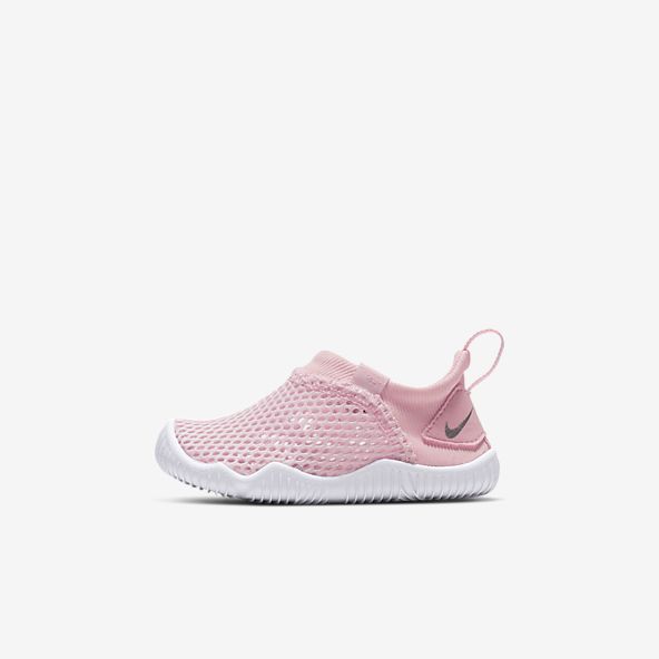 nike baby tennis shoes