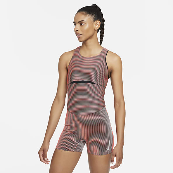 Exclusions Running Bodysuits. Nike.com