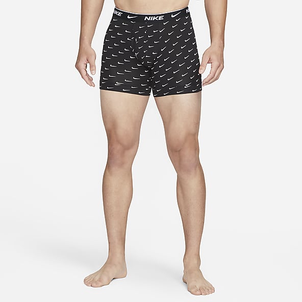 Mens Underwear. Nike.com