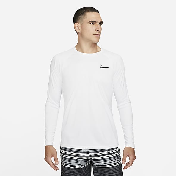 Venta de top playeras nike