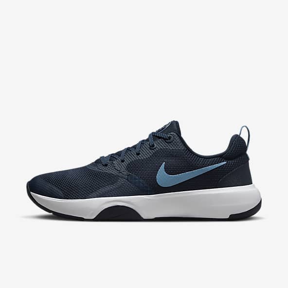 nike mens training | Men's Shoes 100 and Under. Nike.com