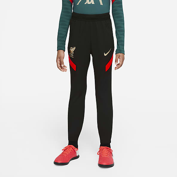 Liverpool Kit \u0026 Shirts 22/23. Nike GB