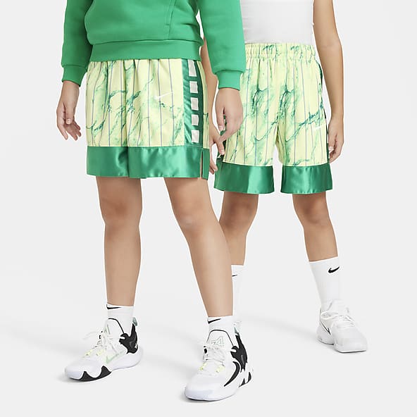 Elite Shorts. Nike.com