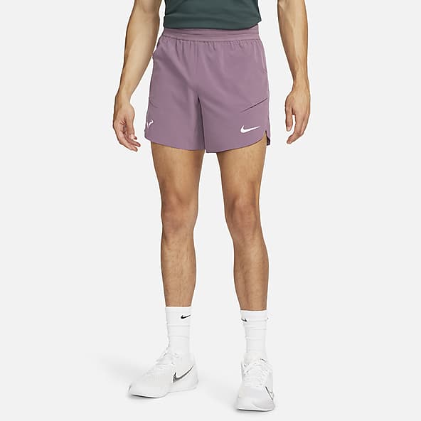 Nike purple tennis new arrivals