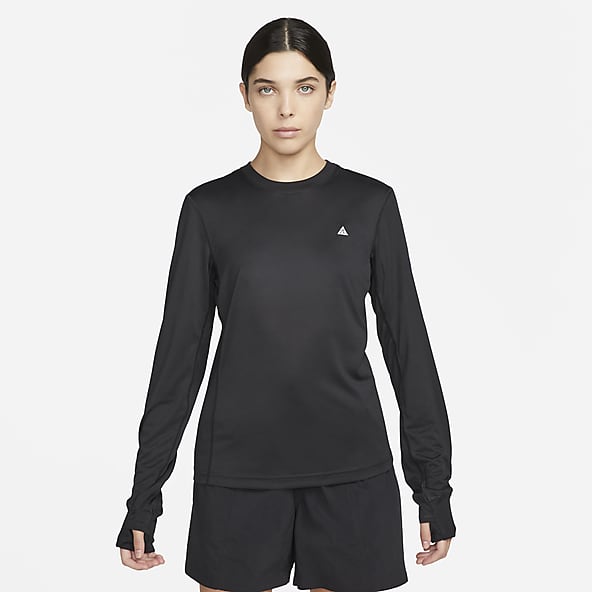Sale ACG. Nike NL