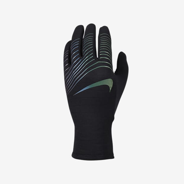 Nike Sphere 4.0 Gloves gants de course à pied pour homme