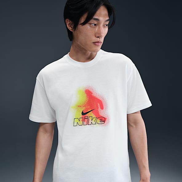 Nike Sportswear Men's Max90 T-Shirt