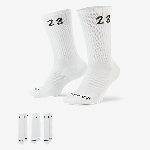 Men's Jordan Socks. Nike