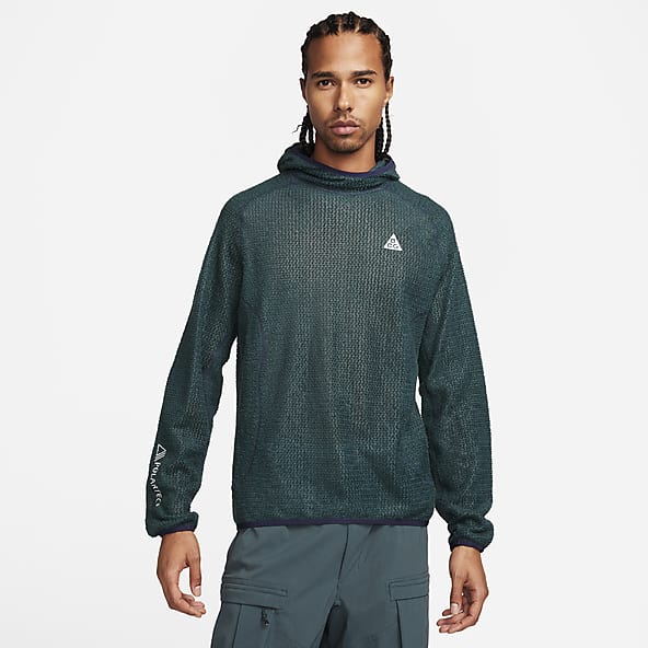 Adidas big 2025 and tall hoodies