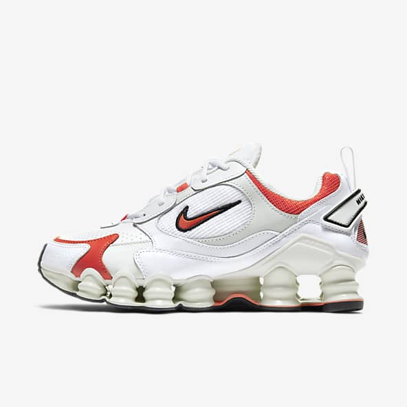 Nikeshocks store