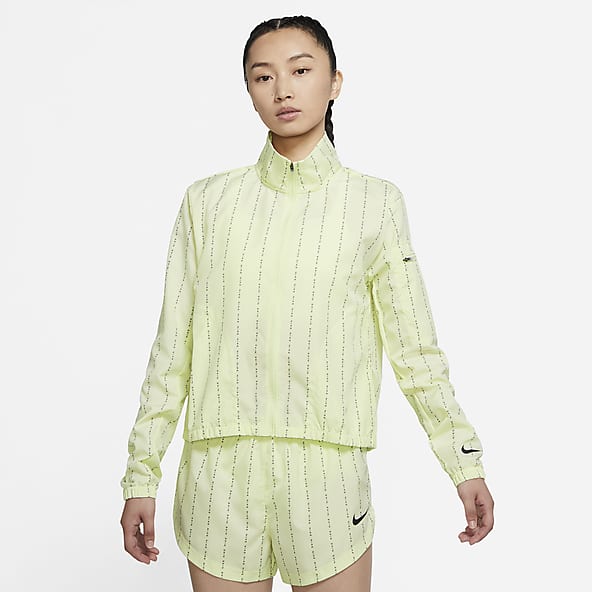 Mujer Icon Clash. Nike US