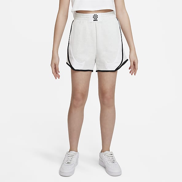 Bambina Pantaloncini. Nike CH