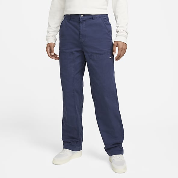 nike life pants