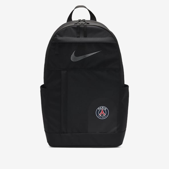 Paris Saint-Germain Kit & Shirts 22/23. Nike CA
