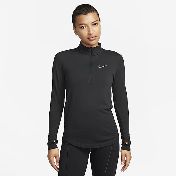 Women's Long Sleeve Shirts. Nike UK