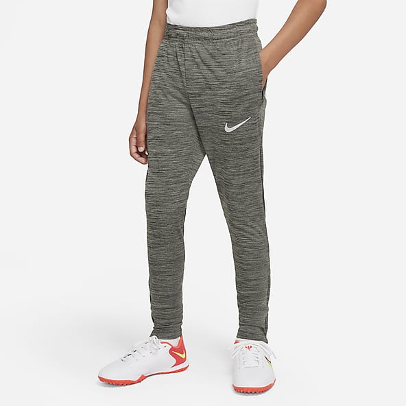 Pants & Tights. Nike.com