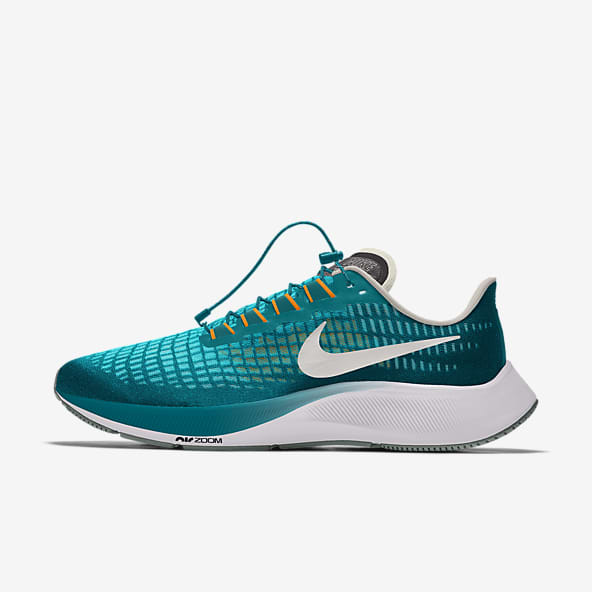 nike by you pegasus 37