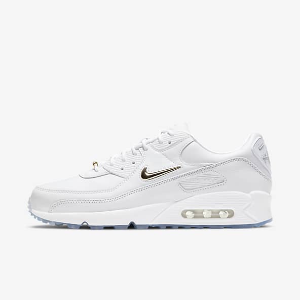 nike air max shoe sale