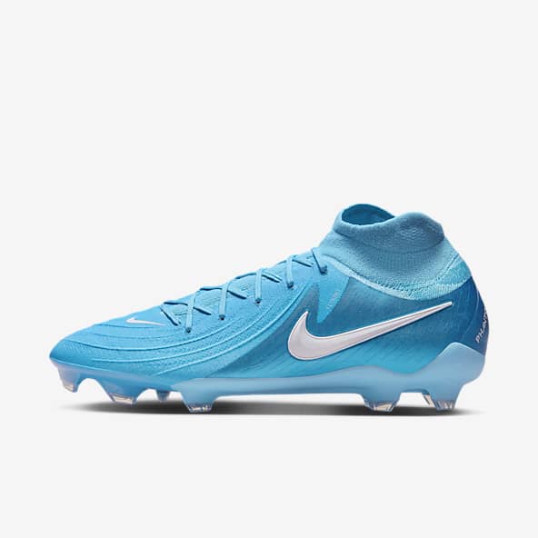 phantom pro nike