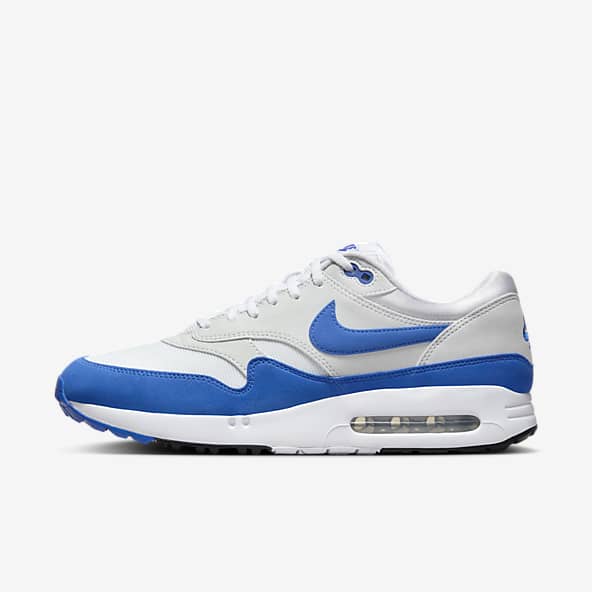 Ropa nike air max 2025